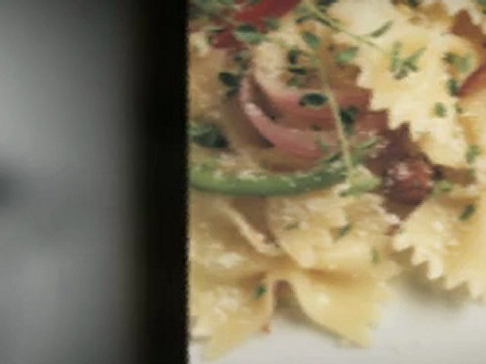 Healthy Stainless Cookware