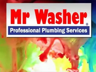 Plumber Stanmore | Call 1300 679 274