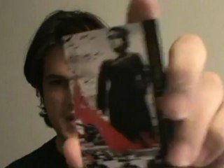 Stalin's Vlog - Feeling Better, and The Future looks Bright