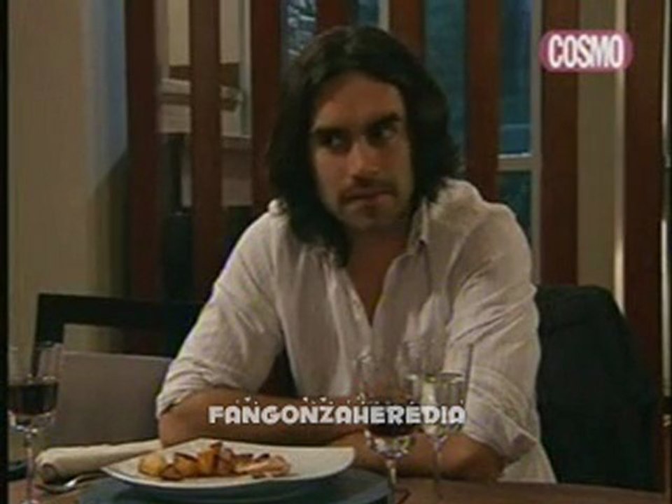 Malparida.CosmoTV 27.06.12