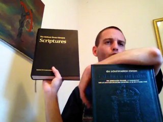 Why Talmud?  Why Not Talmud?