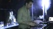 Tasos Mirialis @ Mercedes Club | Rhodes Island, Greece