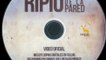 RIPIO (Radio - Spain) - Detras de la pared