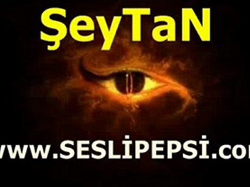 WWW.SESLİESİLA.COM & WWW.SESLİBENVESEN.COM