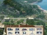 Let's Play Tropico 3: Absolute Power - Part. 37