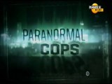 Paranormal Cops - E06 - Mystères en sous-sol (Messages From Beyond) - Affaire # 9-C-028 [FINAL]