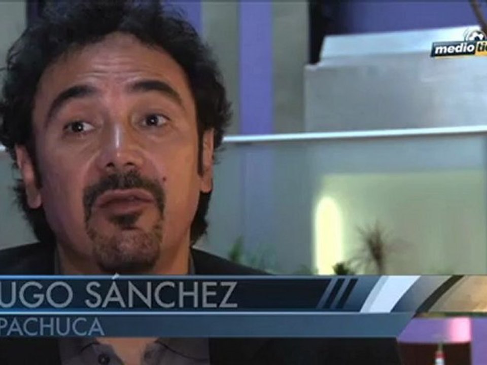 HUGO SÁNCHEZ PACHUCA.mov