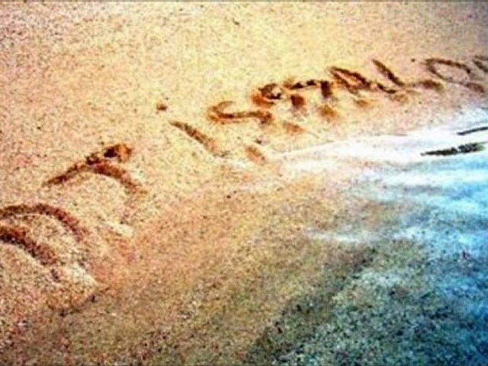 DJ ISSSSALOP Kité mwen diw li zouk