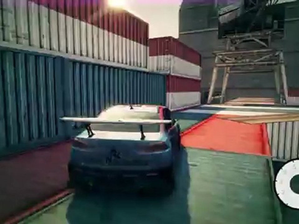 dirt3_game 2011-07-16 17-41-01-41.avi