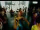 Bob Sinclar - I Feel For You (Official Video)