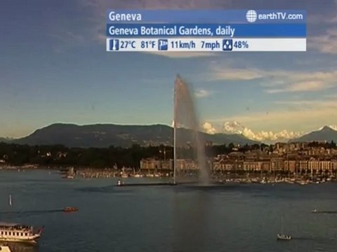 Vienna - Austria, Warsaw - Poland, Stuttgart - Germany, Geneva - Switzerland, Paris - France, Arcachon - France, Doha - Qatar