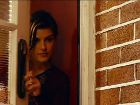 Am Ende eines viel zu kurzen Tages - Trailer (Deutsch)