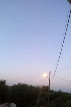 Syria فري برس درعا قصف بالطيران المروحي في قرية كحيل والمنطقة الشرقية بدرعا 27 6 2012 ج1 Daraa