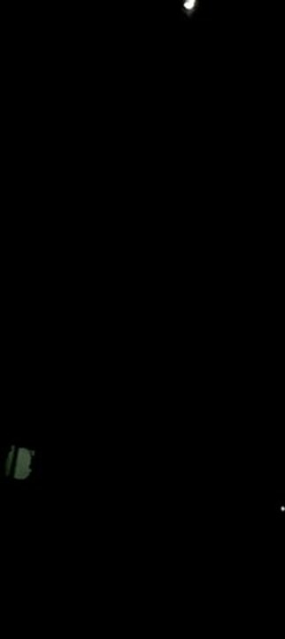 Syria فري برس  ريف دمشق مظاهرة أحرار معضمية الشام نصرة للمدن المنكوبة 6 27 2012 Damascus