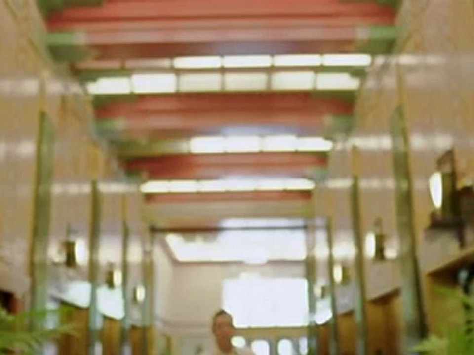 ChuaBanOnNuocMy_clip1