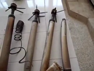 Syria فري برس حماه المحتلة  دبل شحشبة صواريخ مروحيات تقتل الاهالي من عصابات القاتل بشار 27 6 2012