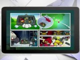 GinxTV: Ginx: Planet of the Apps: The Rise of Angry Birds