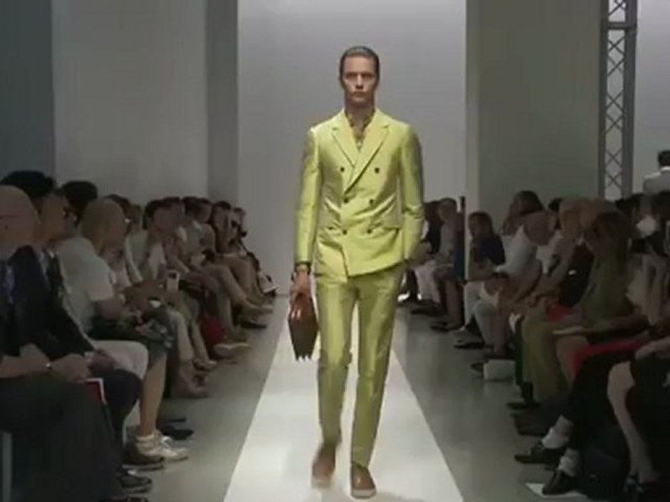 Ports 1961 Spring Summer 2013 Milan - fashionopher
