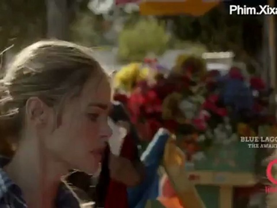 EoBienXanh_clip2