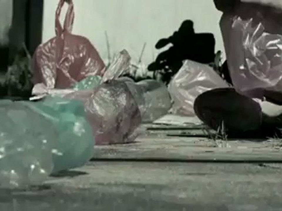 Truy Hung_clip2