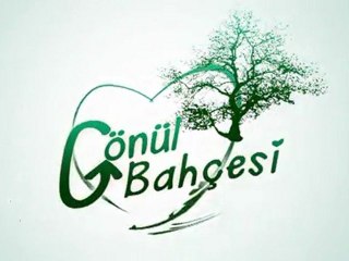 Gönül Bahçesi Kocaeli / Yuvacık 1