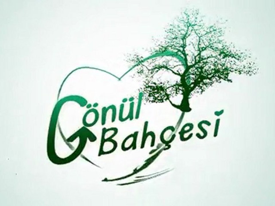 Gönül Bahçesi Kocaeli / Yuvacık 1