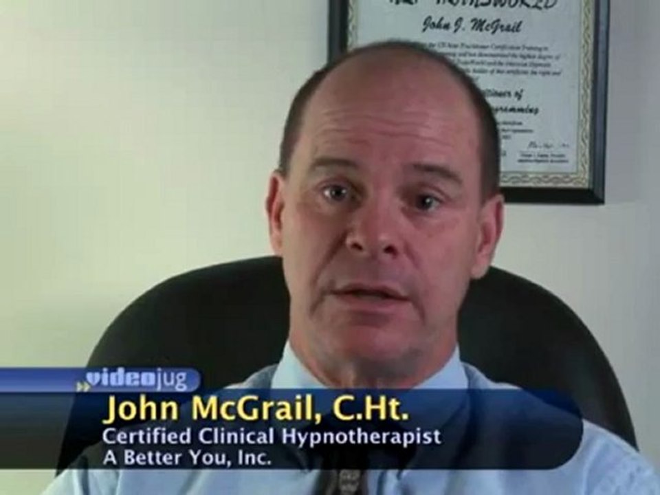 How do I come out of a hypnotic trance?: How To Come Out Of A Hypnotic Trance Whilst Under Hypnosis