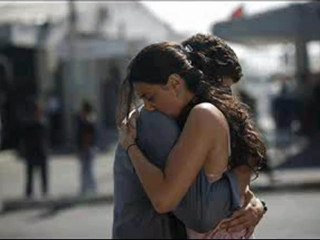 !!!...CaNoCaN...!!! www.seslicane.com beklerım sizleri