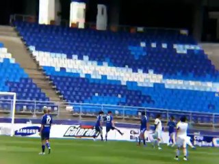 120627 Live Streaming FC Ment Soccer Match [xiahppappa]