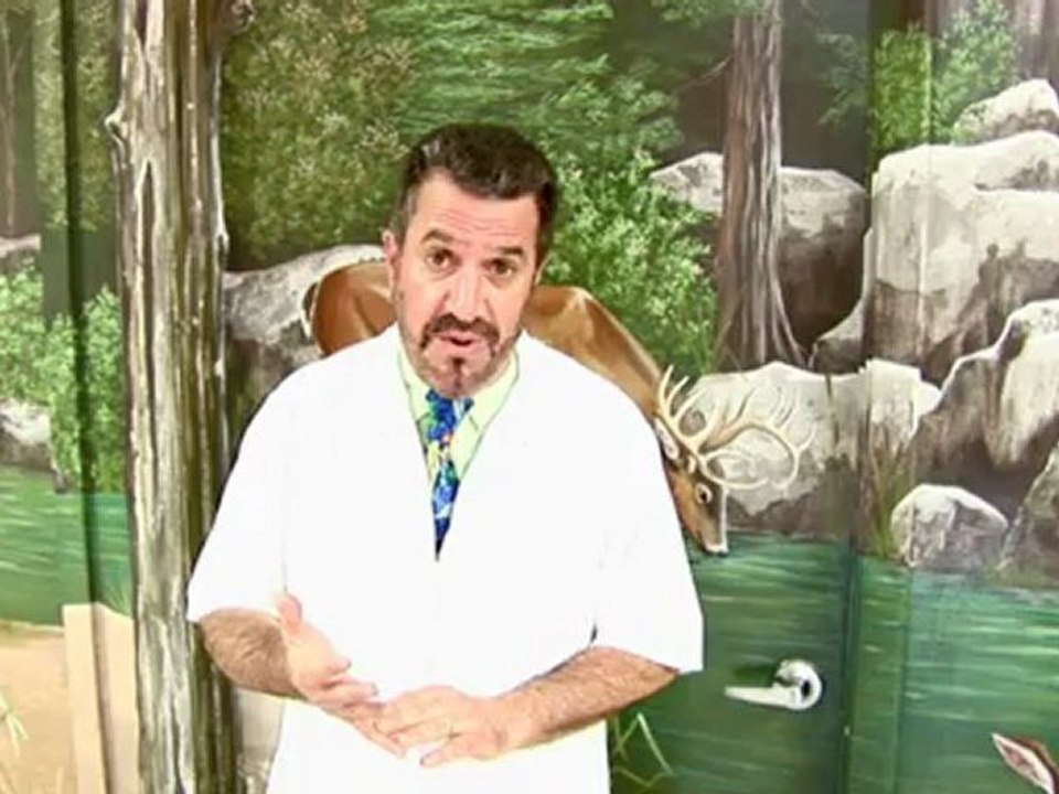 Animal Hospital Deerfield Beach, Pet Grooming Deerfield Beach, Pet Boarding Deerfield Beach, Vet Deerfield Beach