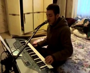 !!!...CaNoCaN...!!! www.seslicane.com beklerım sizleri arkadaşlar..!