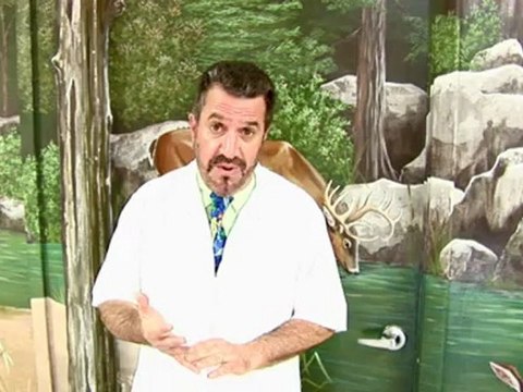 Animal Hospital Deerfield, Pet Grooming Deerfield, Pet Boarding Deerfield, Vet Deerfield