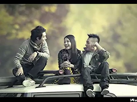 bigbang-TaeYang - Wedding Dress - Cocktail & Formal Dresses, Persun Dress AU