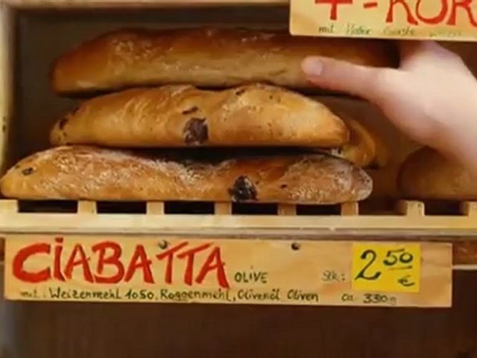 Frugality - a German virtue? | Made in Germany