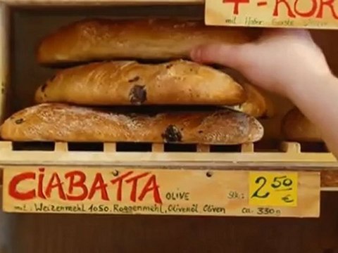 Is the outrage of German family business operators reasonable - or not? | Made in Germany Talk