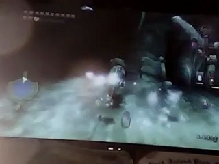 ZeldaTPFileMatt28Part51