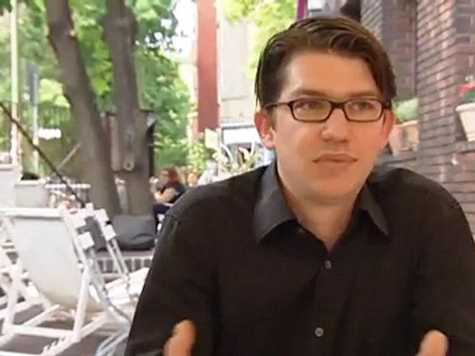 Business Incubators - Hatcheries for start-ups | Made in Germany