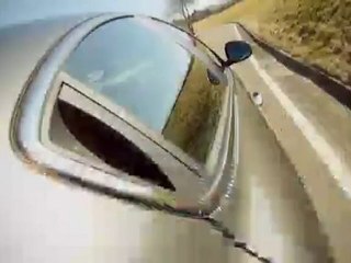 Test it!: Alfa Romeo Giulietta | Drive it!