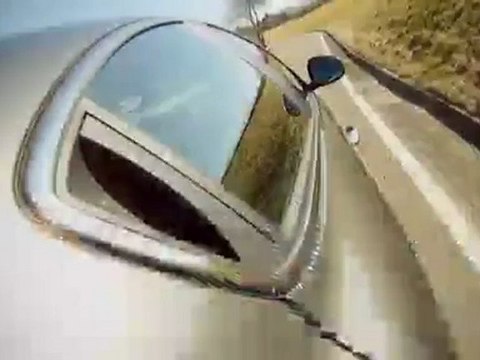 Test it!: Alfa Romeo Giulietta | Drive it!