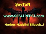 WWW.SESLİDUNYA.NET SESLİPEPSİ SESLİ PEPSİ