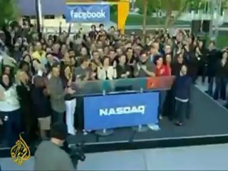 Malaysian palm oil to be privatised