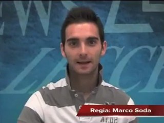 Rassegna Stampa 27-06