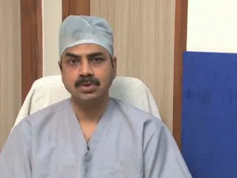 Cancer Treatments in India | Best Cancer Hospitals | Oncology Hospital in India