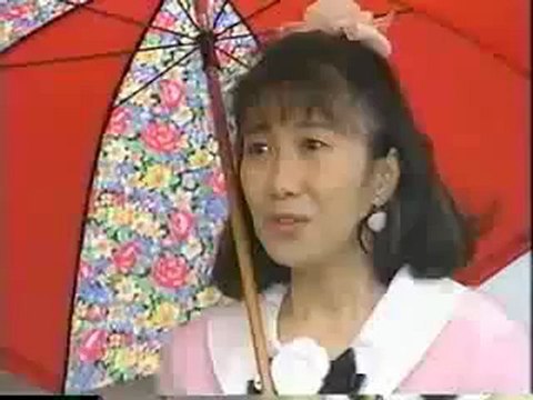 季節はずれの海岸物語～X'masスペシャル～(2／7)