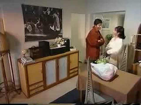 季節はずれの海岸物語～X'masスペシャル～(3／7)