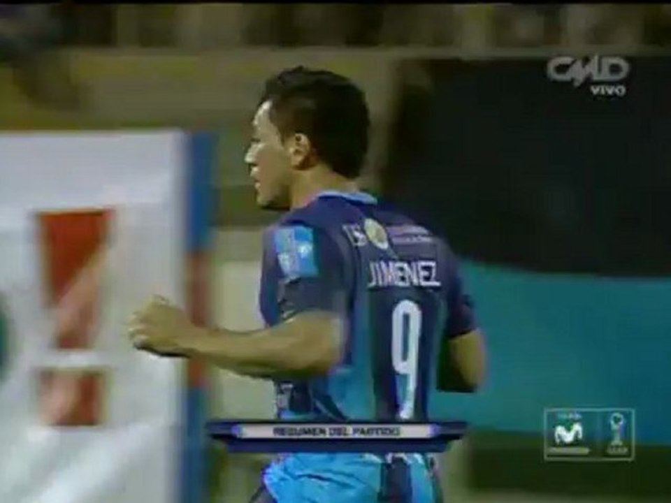 www.futgolhd.blogspot.com