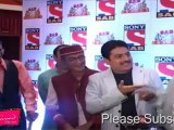 Star Cast of Tarak Mehta ka Ooltah Chashmah