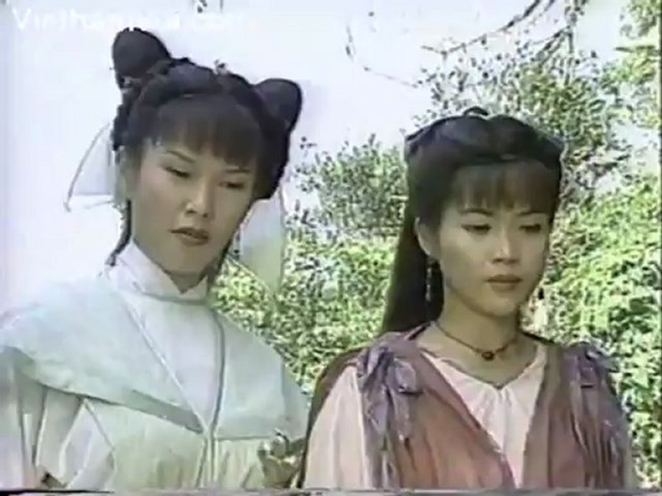 TrNK13mK54ch(2&3)_42