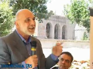 Terzo settore: quale comunicazione?