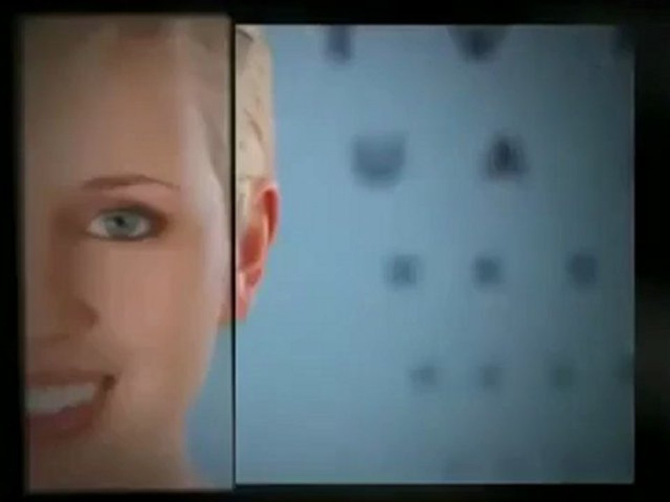 Manhattan Eye Doctor